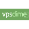 VPSDime Coupons VPSDime Coupons